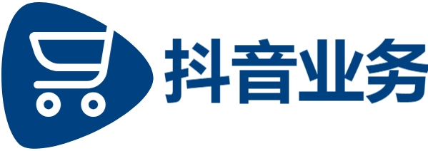 快手0.01元100赞怎么弄,抖音点赞业务平台,dy自助下单